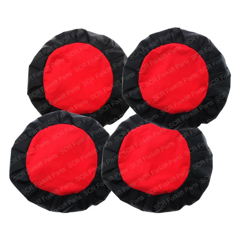 COVER - TIRE SY1230TS sy1230ts product image