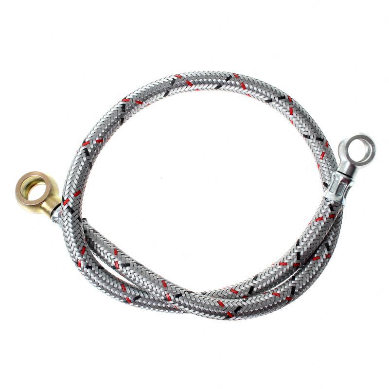 HOSE CL1817697 cl1817697 product image