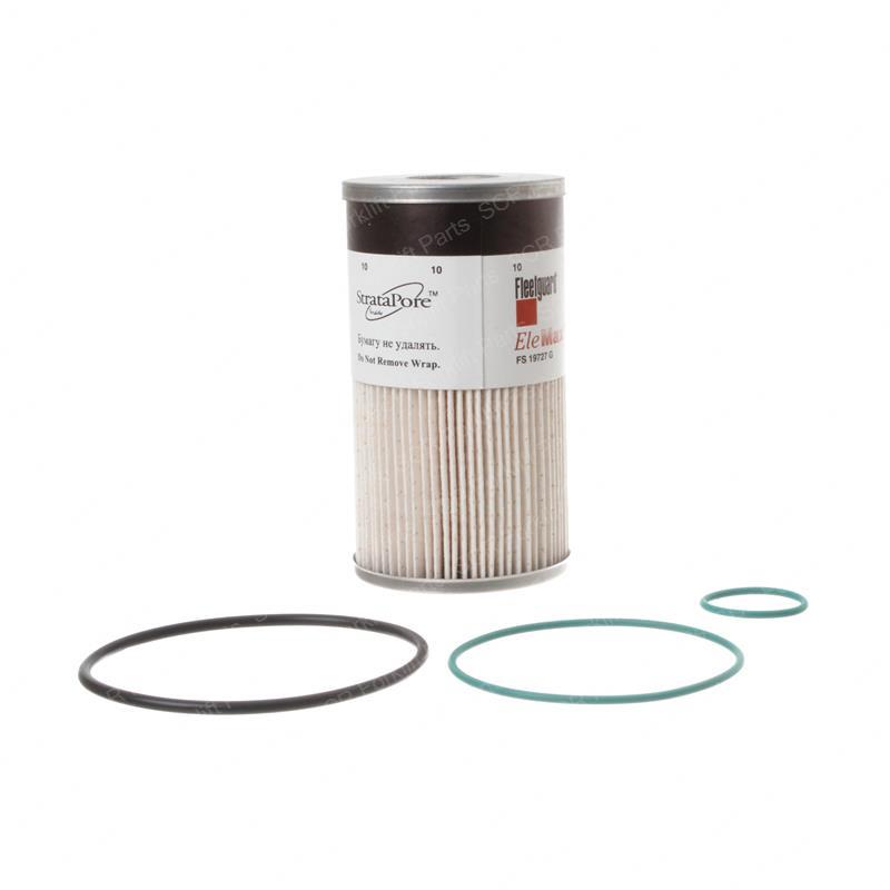 FILTER - ELEMENT SY1231347 sy1231347 product image