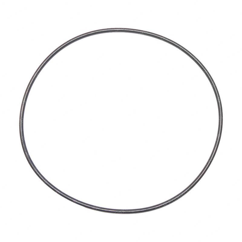 O-RING KO3EA-13-24290 ko3ea-13-24290 product image