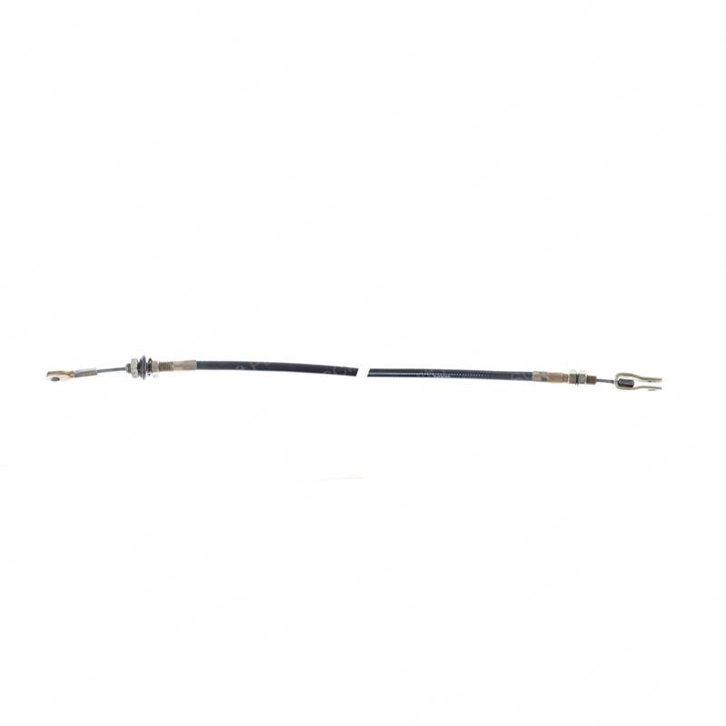 CABLE - PARKING BRAKE RH YT220001914 yt220001914 product image