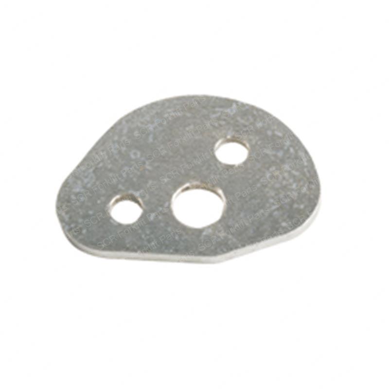LEVER - BRAKE YT220036391 yt220036391 product image