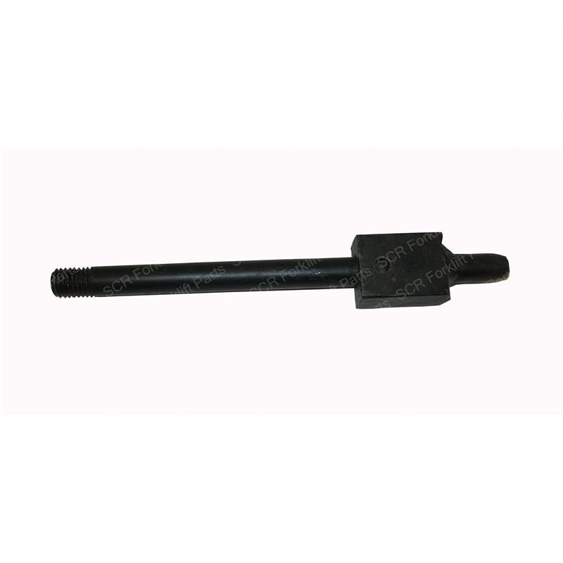 ROD CL1819036 cl1819036 product image
