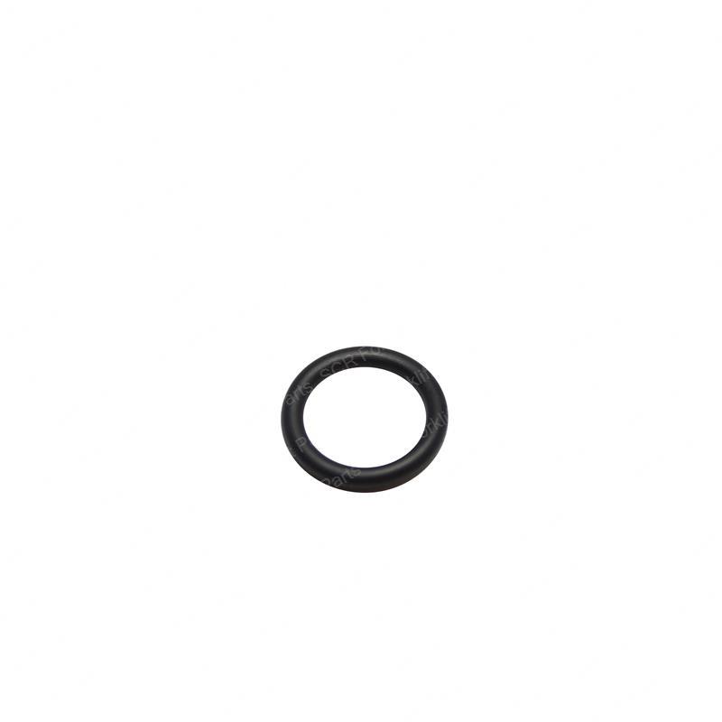 O-RING MB32541 mb32541 product image