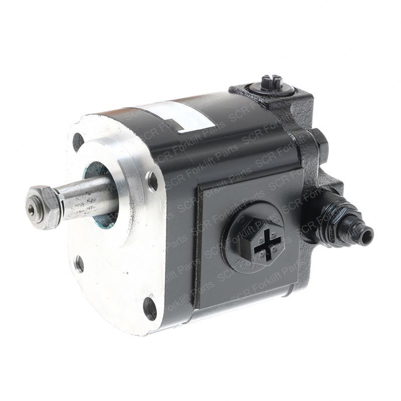 524/7 FAN MOTOR 10 JC332-U4317 jc332-u4317 product image
