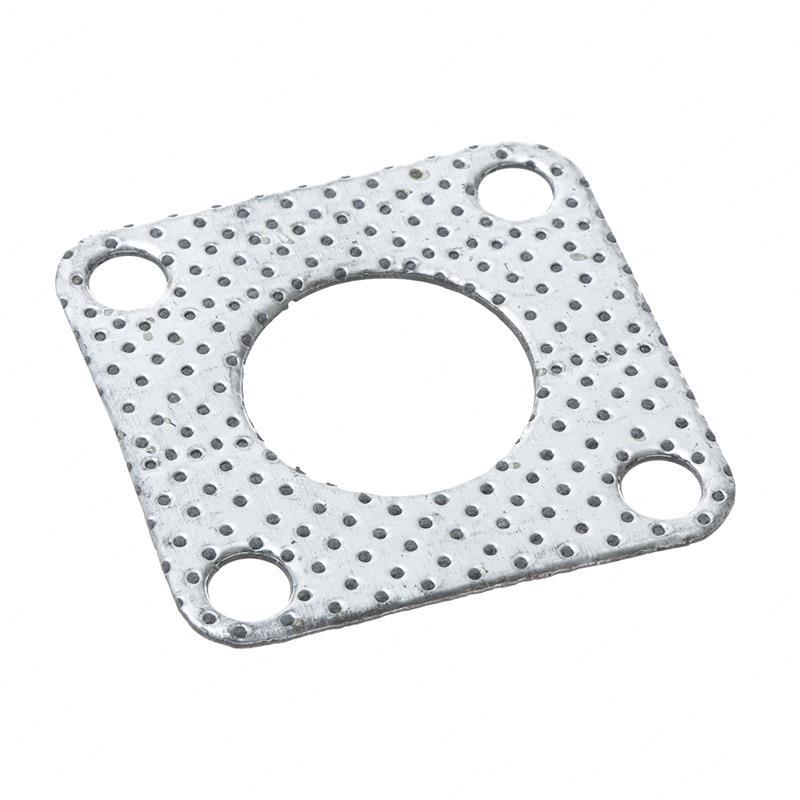 GASKET - EXHAUST CT30N3200100 ct30n3200100 product image