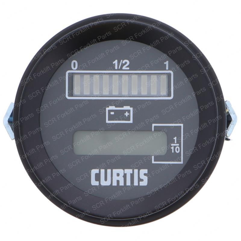INDICATOR - BATTERY DISCHARGE MB1115-510006-20 mb1115-510006-20 product image