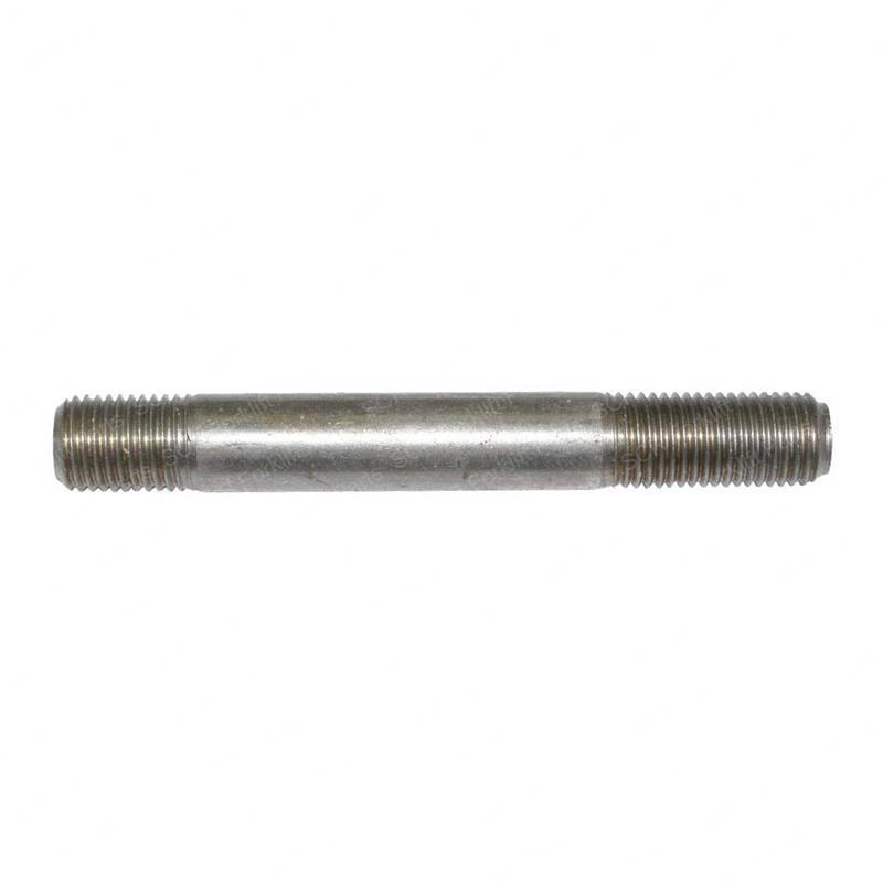 STUD CL3734217 cl3734217 product image