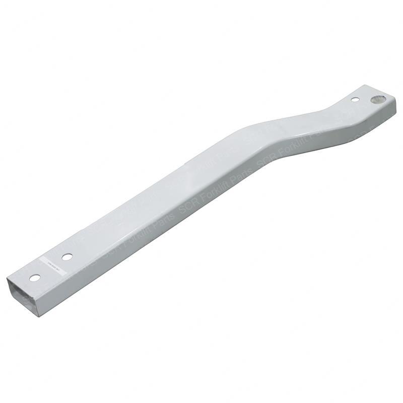 GUARD WLDT,RR RH PLR 703 NI73760-9K53C-WHT ni73760-9k53c-wht product image