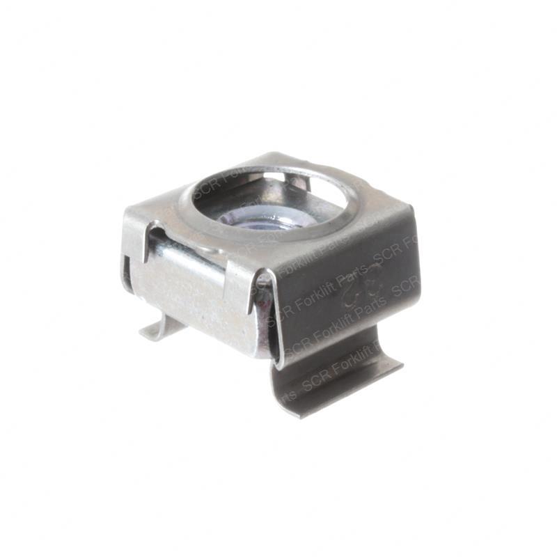 NUT - MUTTER MB26918657 mb26918657 product image