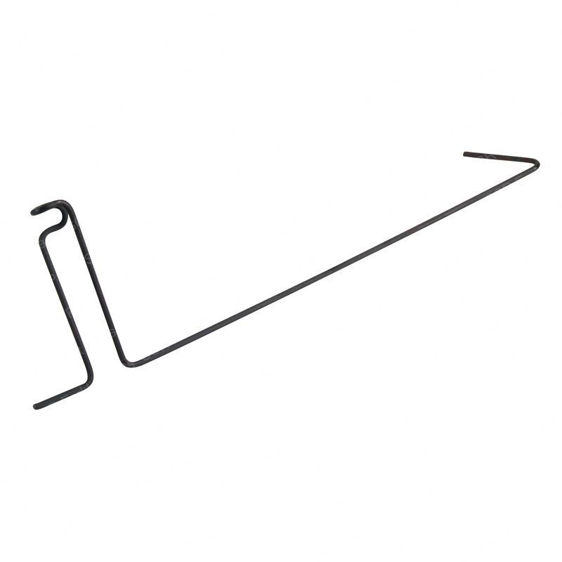 SPRING - SEAT YT0355336 yt0355336 product image