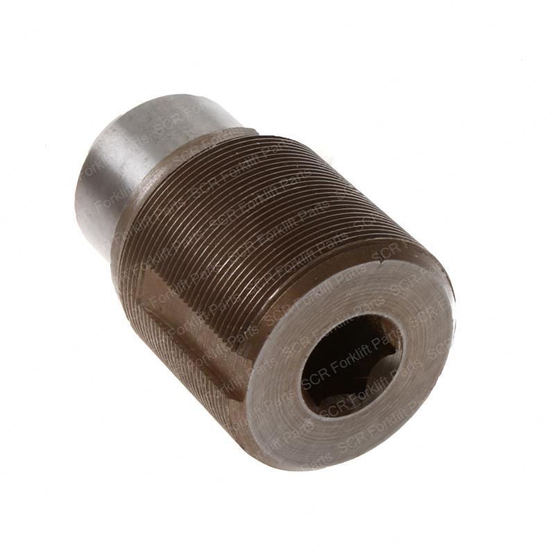 SHAFT CL665620 cl665620 product image