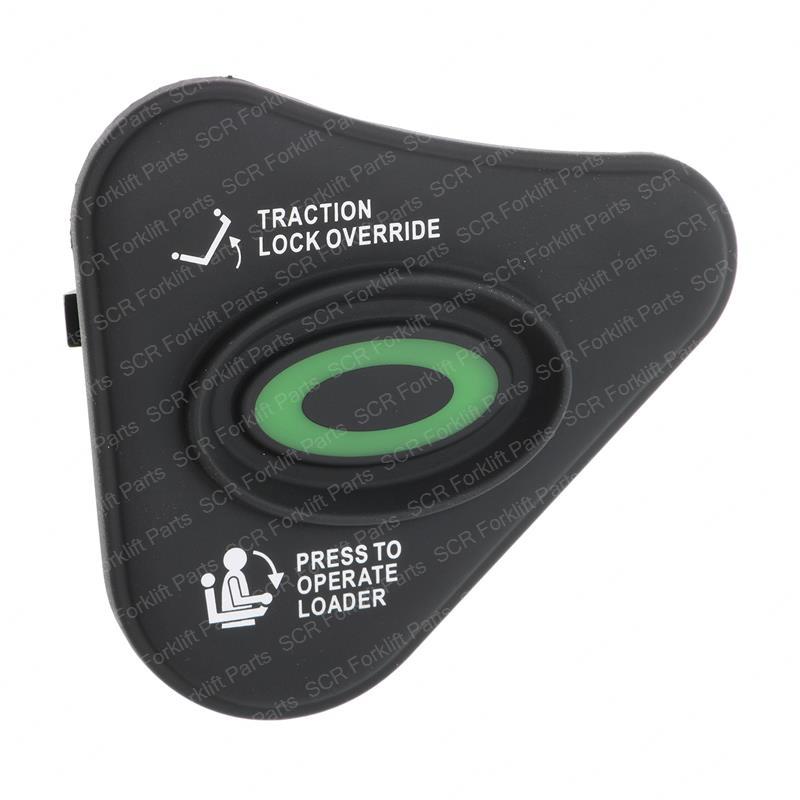 SWITCH BC6692545 bc6692545 product image