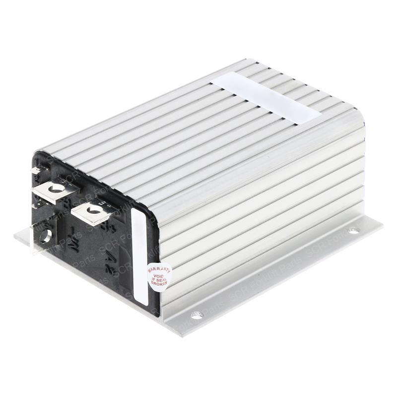 CONTROLLER - MOTOR CL7007665REM-N cl7007665rem-n product image