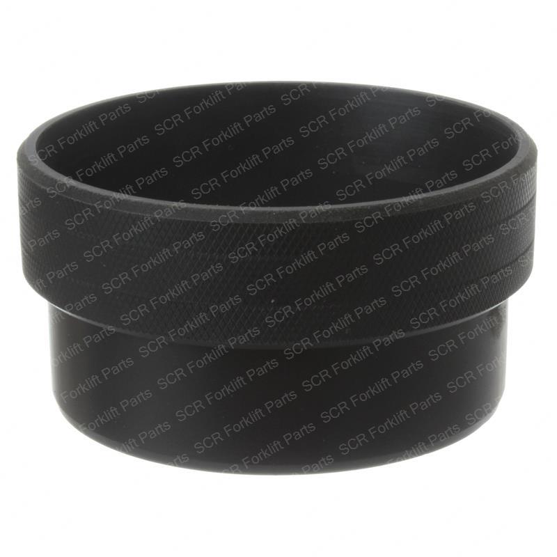 TOOL - INSTALL SEAL POLY PAK CR091240-013 cr091240-013 product image