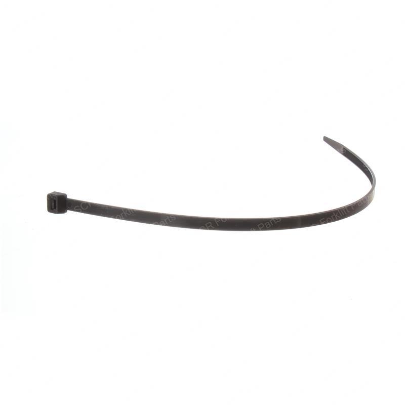 WRAP LI37B1AE6030 li37b1ae6030 product image