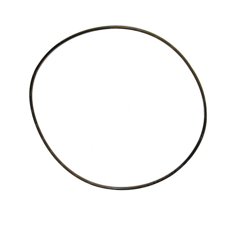 SEAL - REAR CASE MB1039084 mb1039084 product image