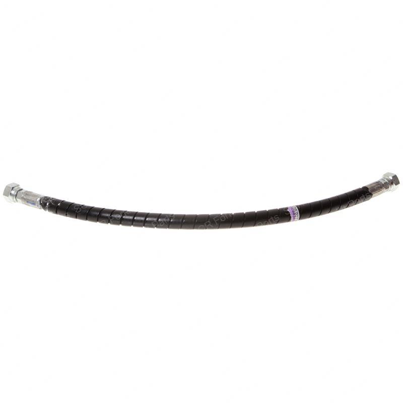 HOSE ASSEMBLY - HYDRAULIC CT05770-38132 ct05770-38132 product image