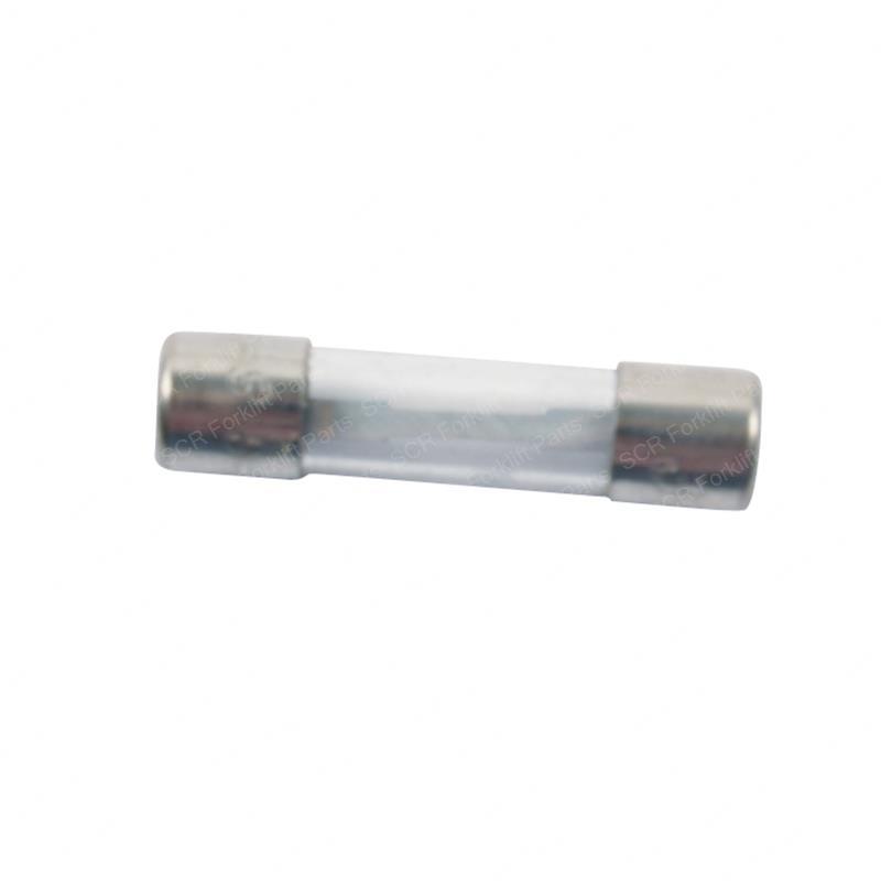 FUSE 14A MB2I9352 mb2i9352 product image
