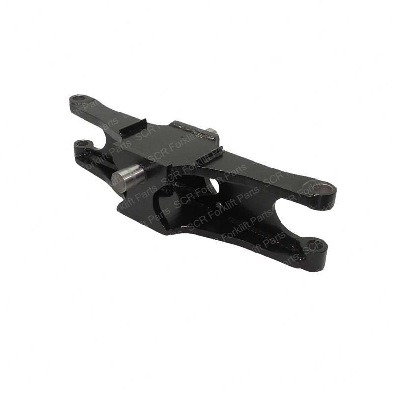 AXLE - STEERING BARE NI22N54-30122 ni22n54-30122 product image