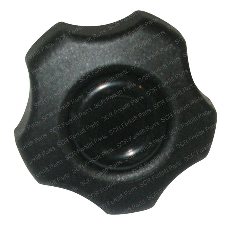 BOLT - KNOB NI9121203601 ni9121203601 product image