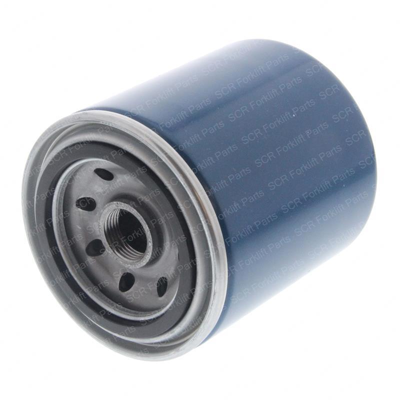 FILTER - OIL DWDAD140182 dwdad140182 product image