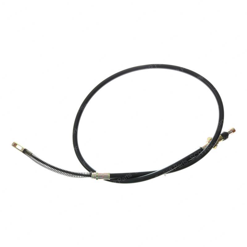 CABLE - PARKING KO4921032 ko4921032 product image