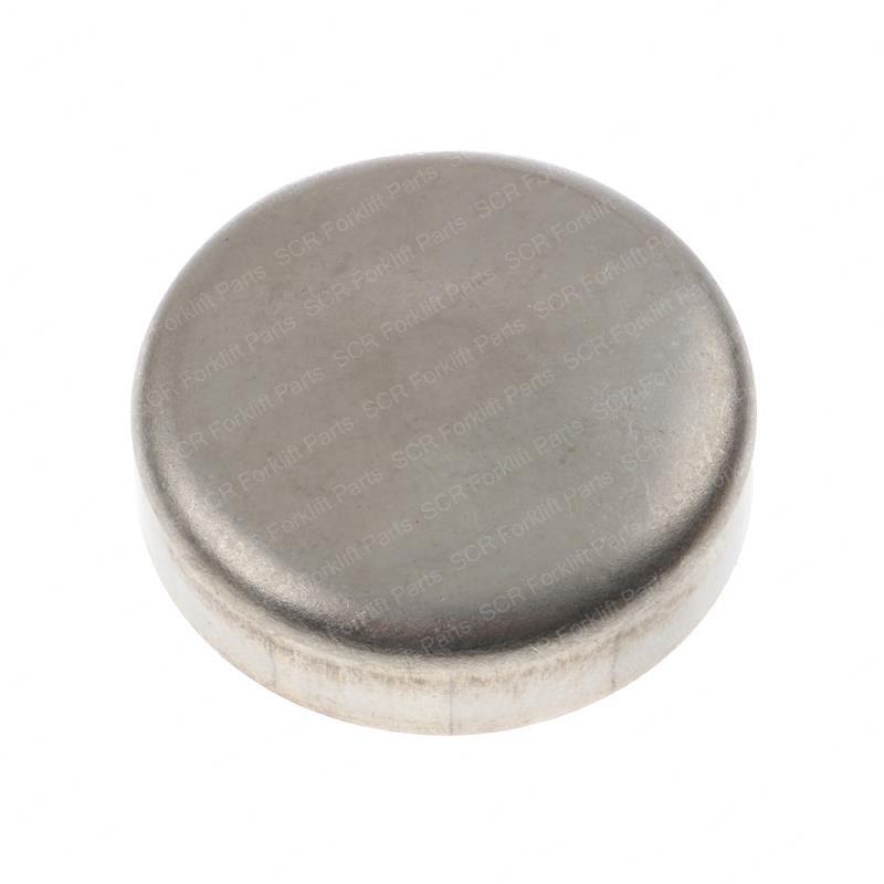 CAP KO4921262 ko4921262 product image