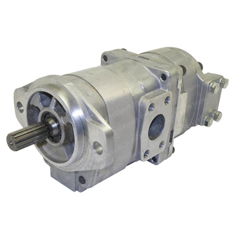 PUMP DWKO3FD-60-21310 dwko3fd-60-21310 product image