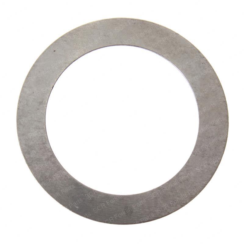 SHIM LI9289003473 li9289003473 product image