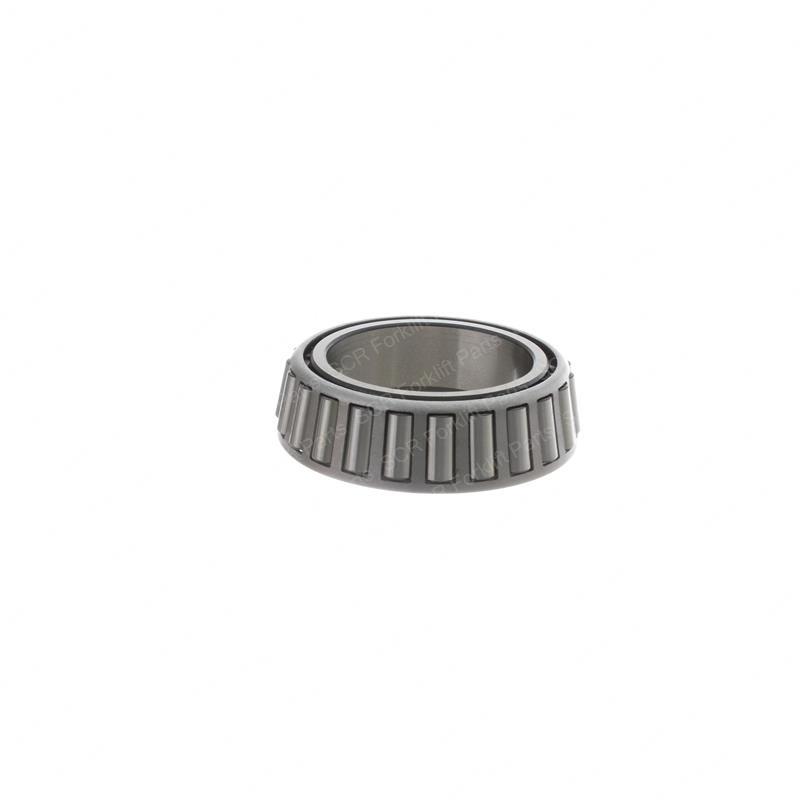 BEARING - TAPER CONE (AC0927270-TIM)