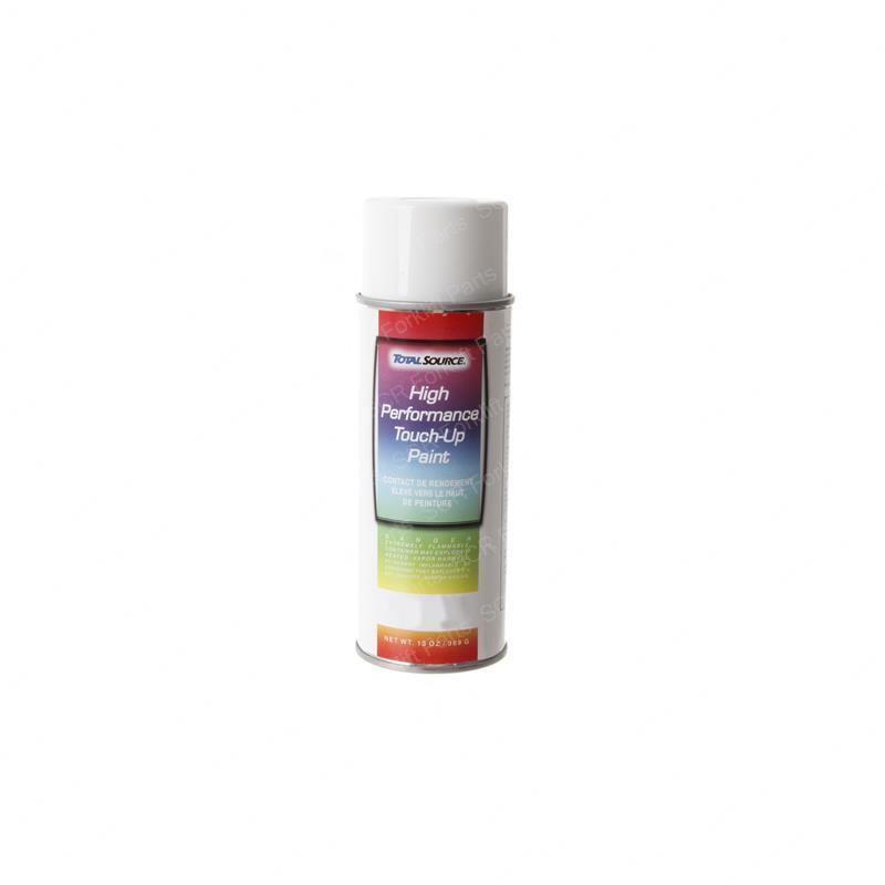 SPRAY PAINT - MAROON SY1263348 sy1263348 product image