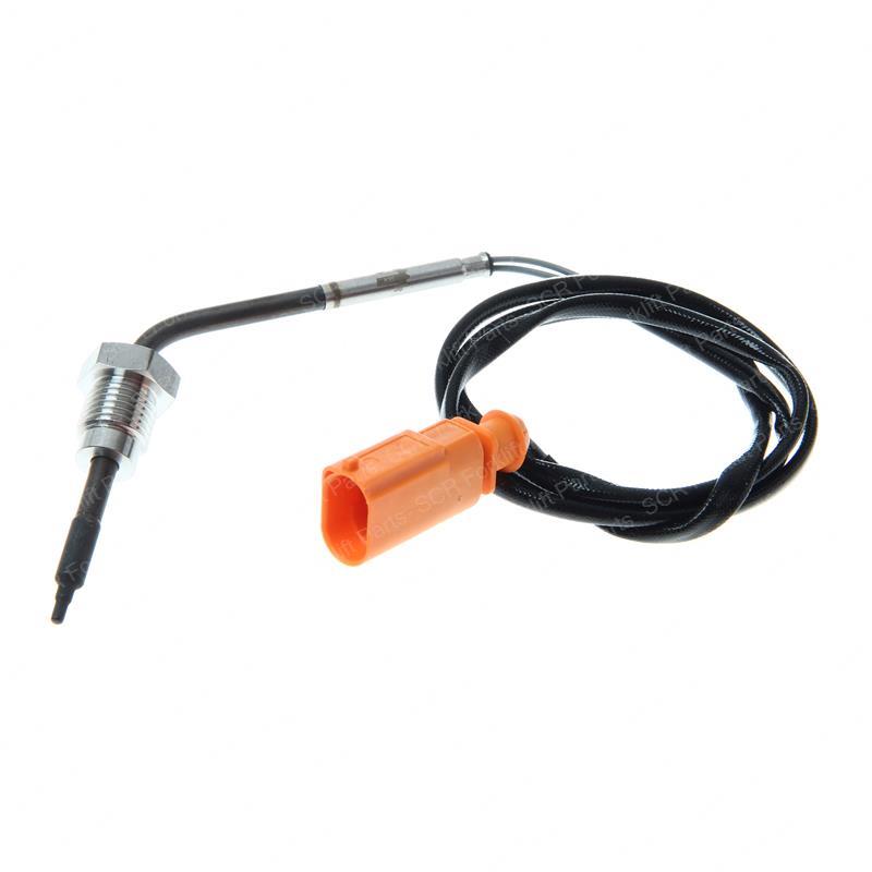 TEMPERATURE SWITCH LI7917415426 li7917415426 product image