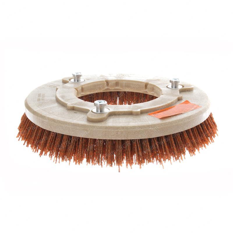 BRUSH 12 INCH MB2I8440 mb2i8440 product image