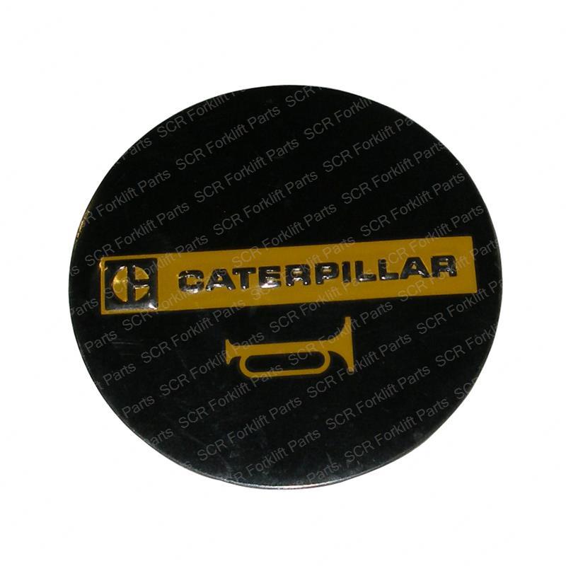 EMBLEM - BUTTON MB321561 mb321561 product image