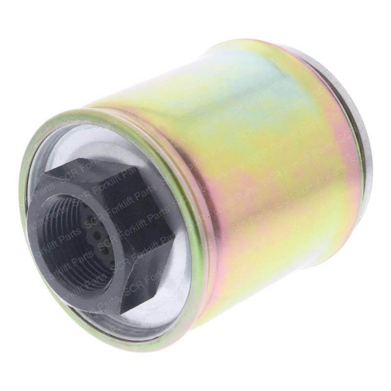 FILTER - HYDRAULIC MB31980-00820 mb31980-00820 product image