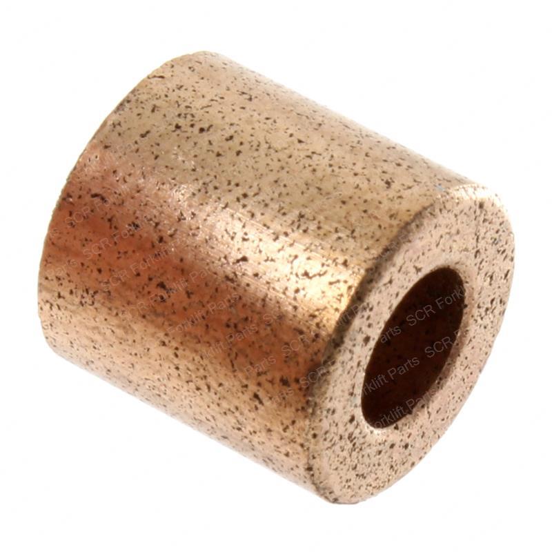 BUSHING HY1585477 hy1585477 product image