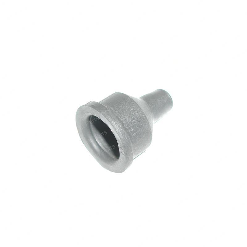 NIPPLE YT20182500 yt20182500 product image