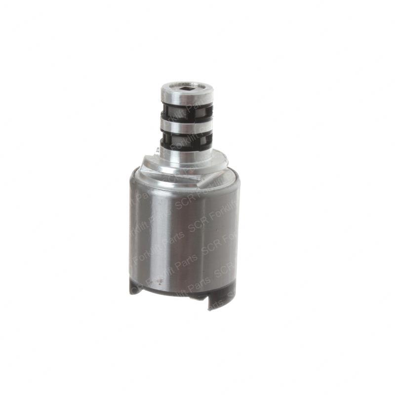 SOLENOID - VFS HY1565474 hy1565474 product image