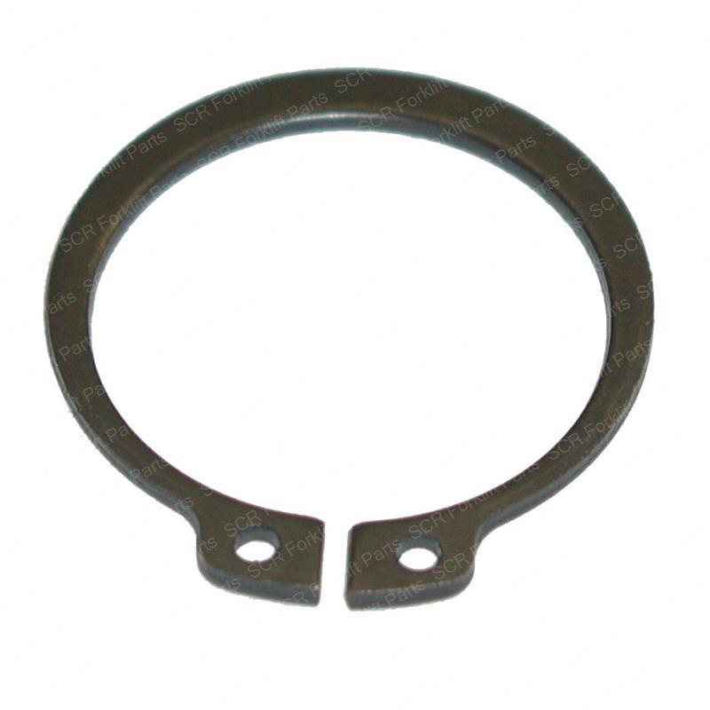 RING - RETAINING KO4944457 ko4944457 product image