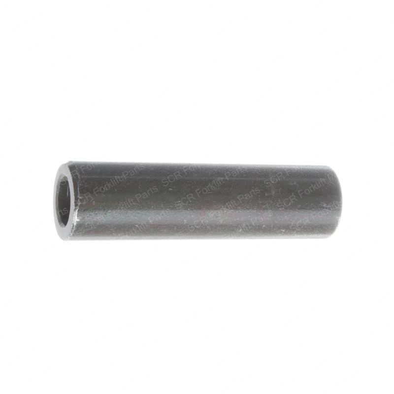 PIPE LI0009171829 li0009171829 product image