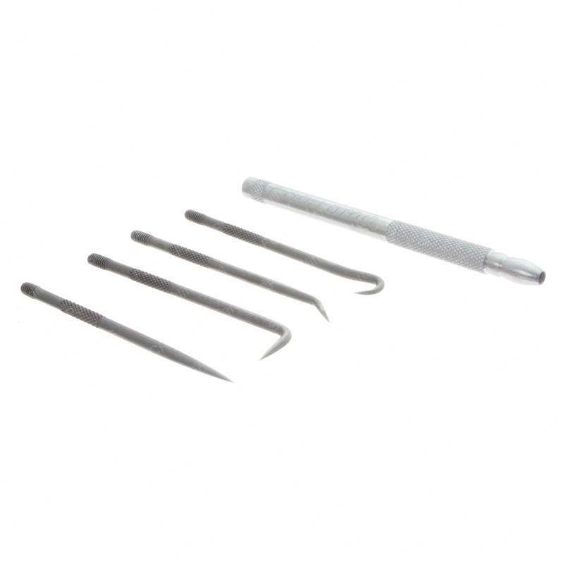 O-RING - PICK SET DWO-PICK-SET dwo-pick-set product image