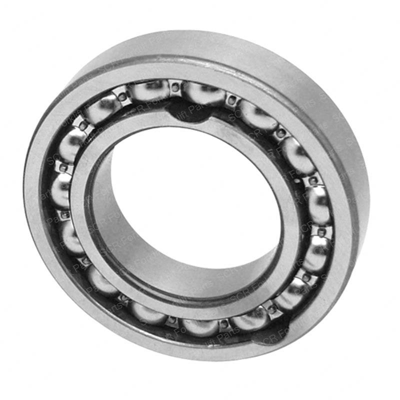 BEARING - BALL SINGLE SHIELD TY00591-11303-81 ty00591-11303-81 product image