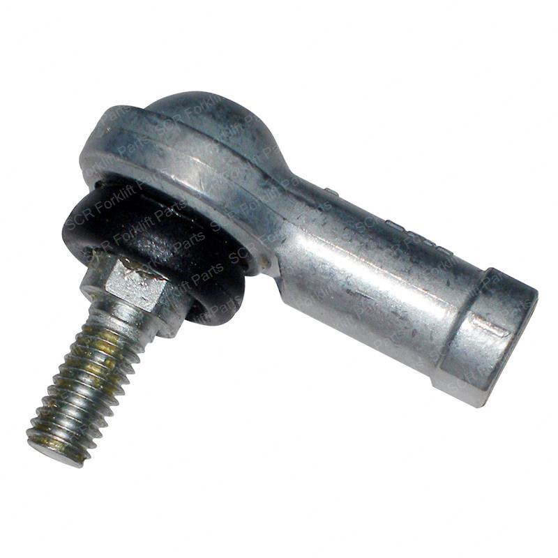 JOINT ASSEMBLY - BALL KO34B3913130 ko34b3913130 product image