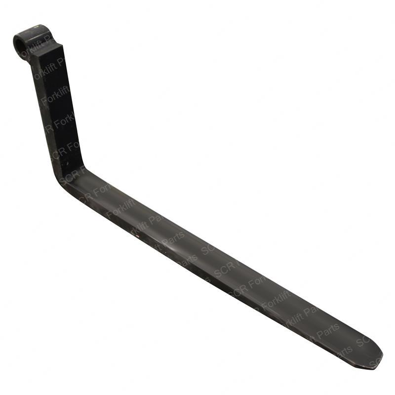 FORK - 2 X 4 X 48 SY1237309 sy1237309 product image