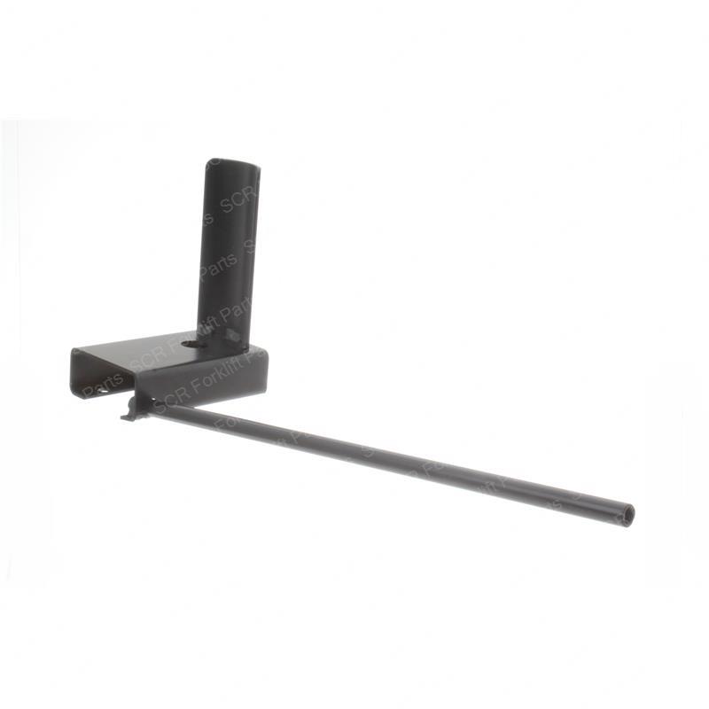 HOUSING LIGHT WELDMENT CR121059-1 cr121059-1 product image