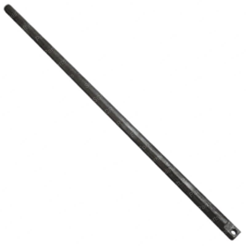 SHAFT NICK1655741 nick1655741 product image