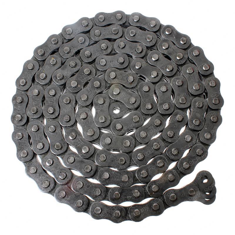 LEAF CHAIN - BL534 - 189M LI9495088119 li9495088119 product image