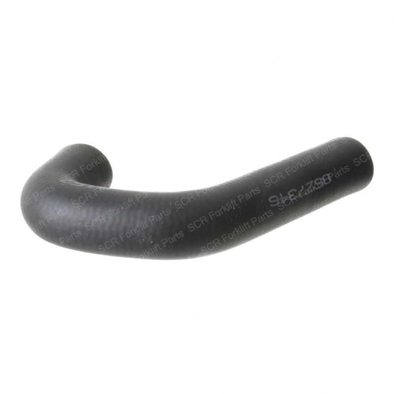 HOSE - COOLANT SY1261308 sy1261308 product image