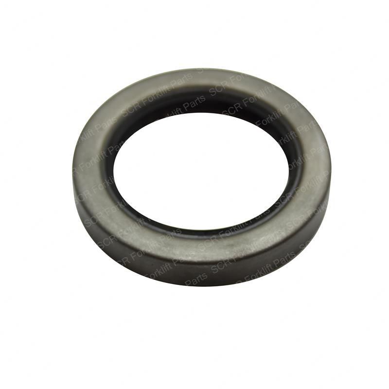 SEAL - OIL NICK208385 nick208385 product image